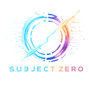 Subject Zero Collective